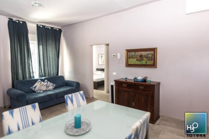 H3O Lago Di Garda Desenzano del Garda Quarto foto